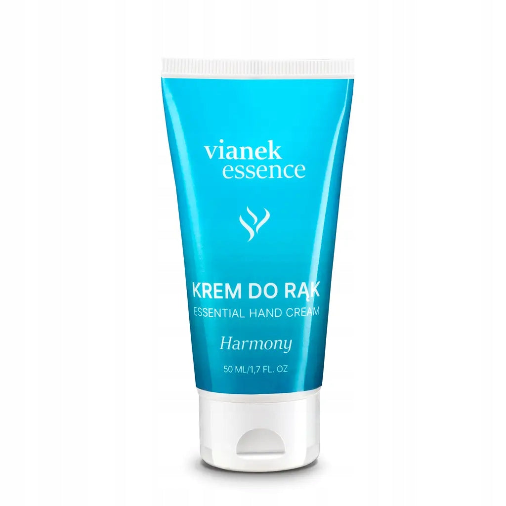VIANEK Krem do rąk Harmony 50 ml