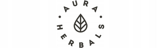 Monohydrat kreatyny 5g + glicyna 3 g regeneracja, wydolność, pamięć