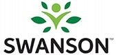 Swanson Resweratrol 50 mg antyoksydant i zdrowe serce