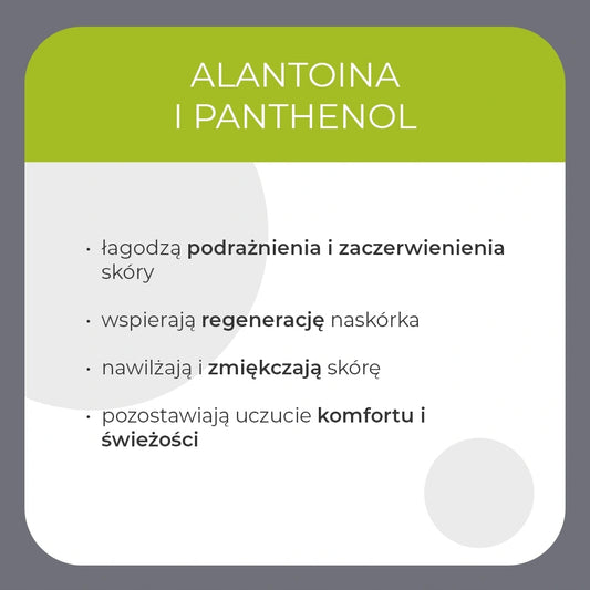 SYLVECO PURE LINE MEN Żel pod prysznic 3w1 kojąco-regenerujący 400 ml