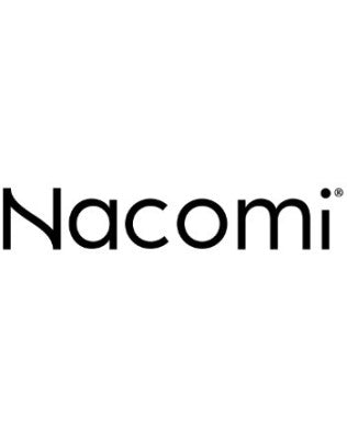 Nacomi