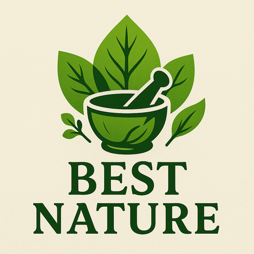 Best Nature