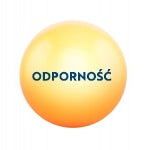 Witamina D dla dzieci D-Vitum 1000 j.m. 90 kaps. twist-off Oleofarm