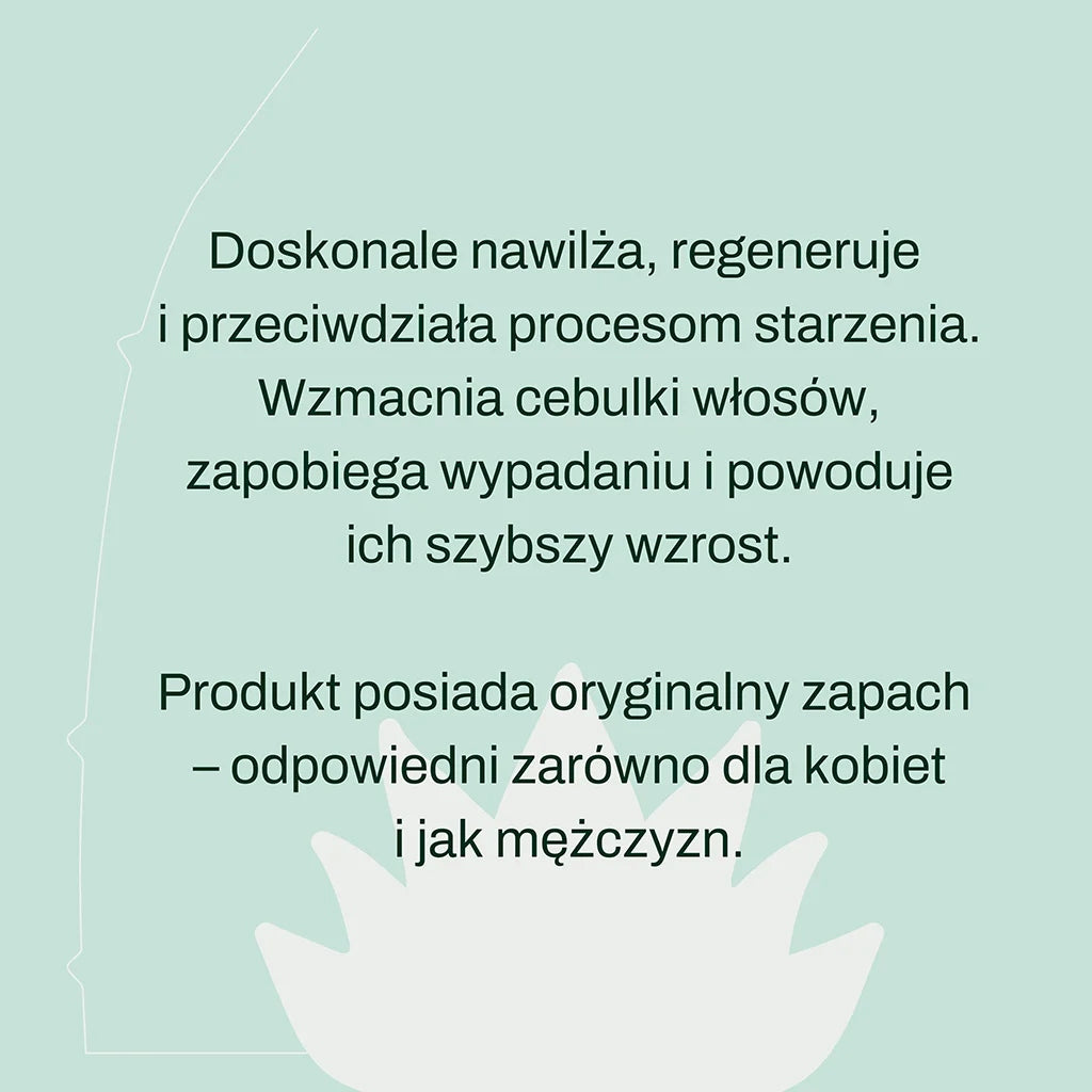 ALOESOVE Żel aloesowy 3 w 1 – skóra wrażliwa, podrażnienia, regeneracja