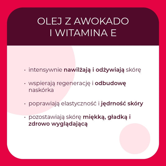 SYLVECO PURE LINE Olejek na rozstępy 200 ml