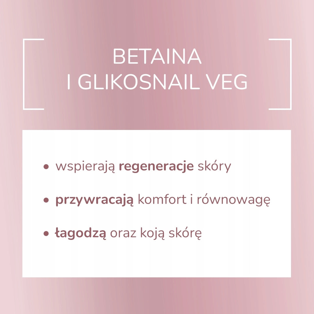 Krem nawilżający ujędrniający do twarzy Sylveco FeedSkin dzień i noc 50 ml