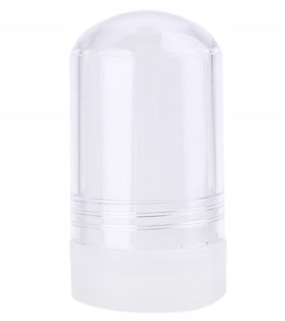 Biomika Ałun naturalny dezodorant w sztyfcie 120g