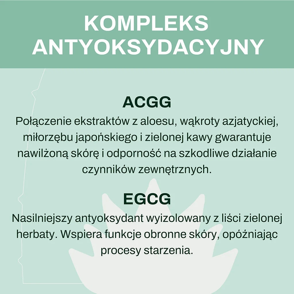 ALOESOVE Żel aloesowy 3 w 1 – skóra wrażliwa, podrażnienia, regeneracja