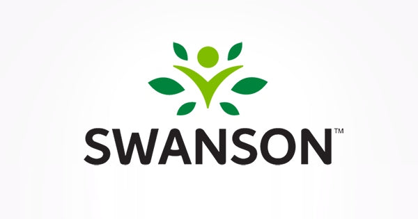 SWANSON PLANTAIN LEAF Babka drogi oddechowe, IBS, SIBO, trawienie