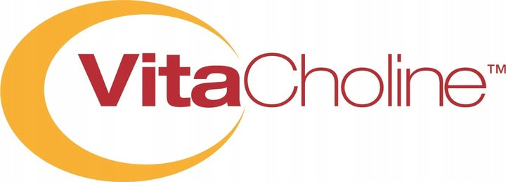 Suplement diety Aliness Cynk Organiczny Trio 15 mg tabletki 100 szt.