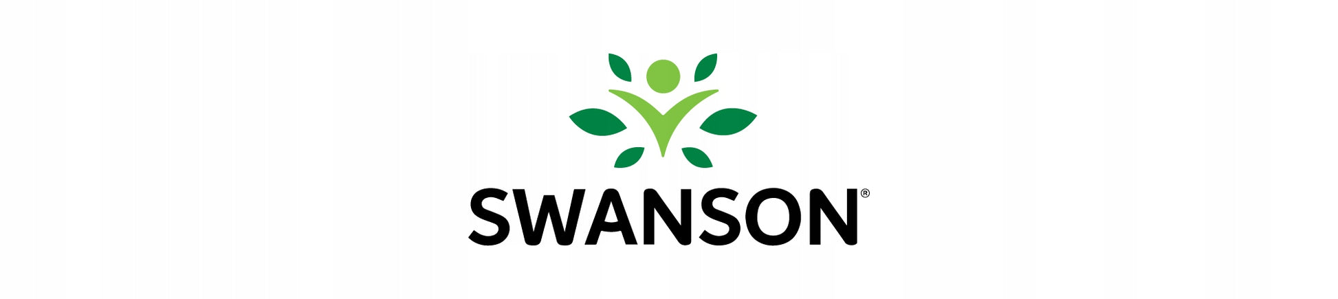 Gymnema Sylvestre Swanson 500 mg 100 kaps.