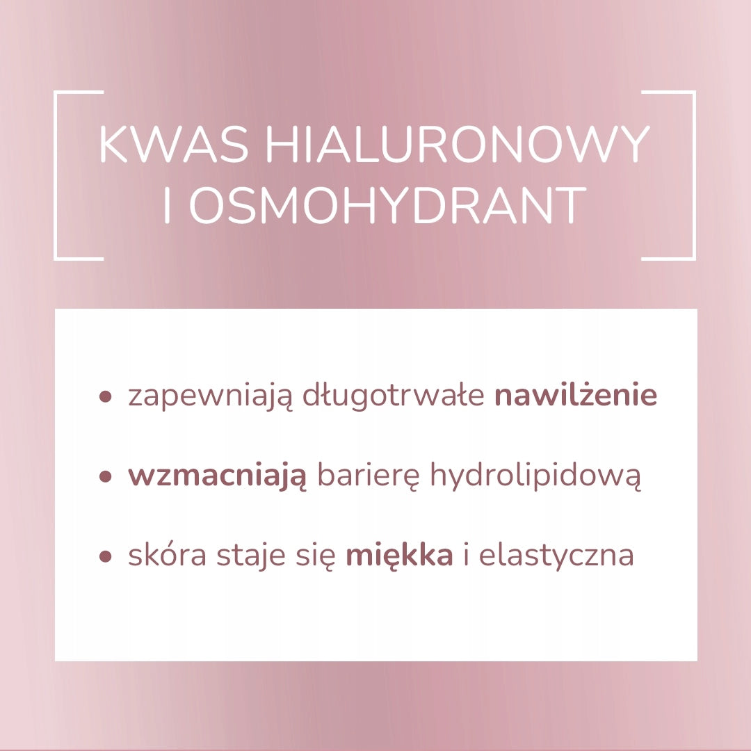 Krem nawilżający ujędrniający do twarzy Sylveco FeedSkin dzień i noc 50 ml