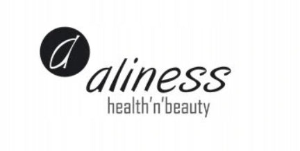 Suplement diety Aliness Cynk Organiczny Trio 15 mg tabletki 100 szt.