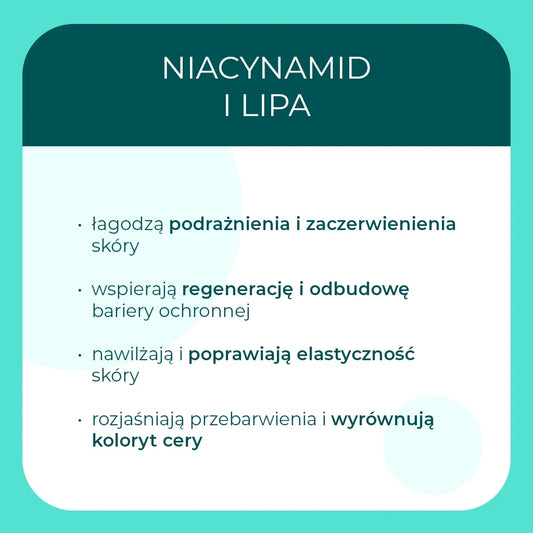 SYLVECO PURE LINE Żel do mycia twarzy łagodząco-tonizujący
