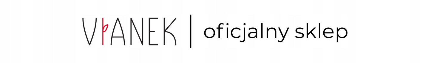 Vianek Prebiotyczny tonik do twarzy z witaminą C