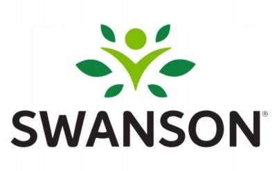 Swanson AjiPure 9 aminokwasów 60 kap Aminokwasy energia, regeneracja, skóra