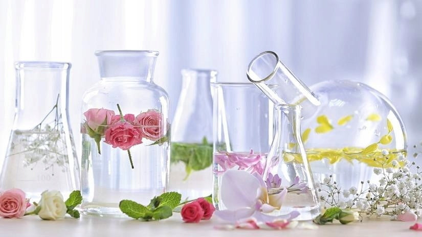 Balsam do ust KAKAO 15 ml, z masłem kakaowym i eko olejem migdałowym